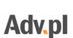 Adv.pl zwiększa przychody o 113%