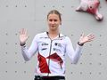 Reprezentantka Polski szczerze o Rosjankach. "Było mi ich nawet trochę szkoda"