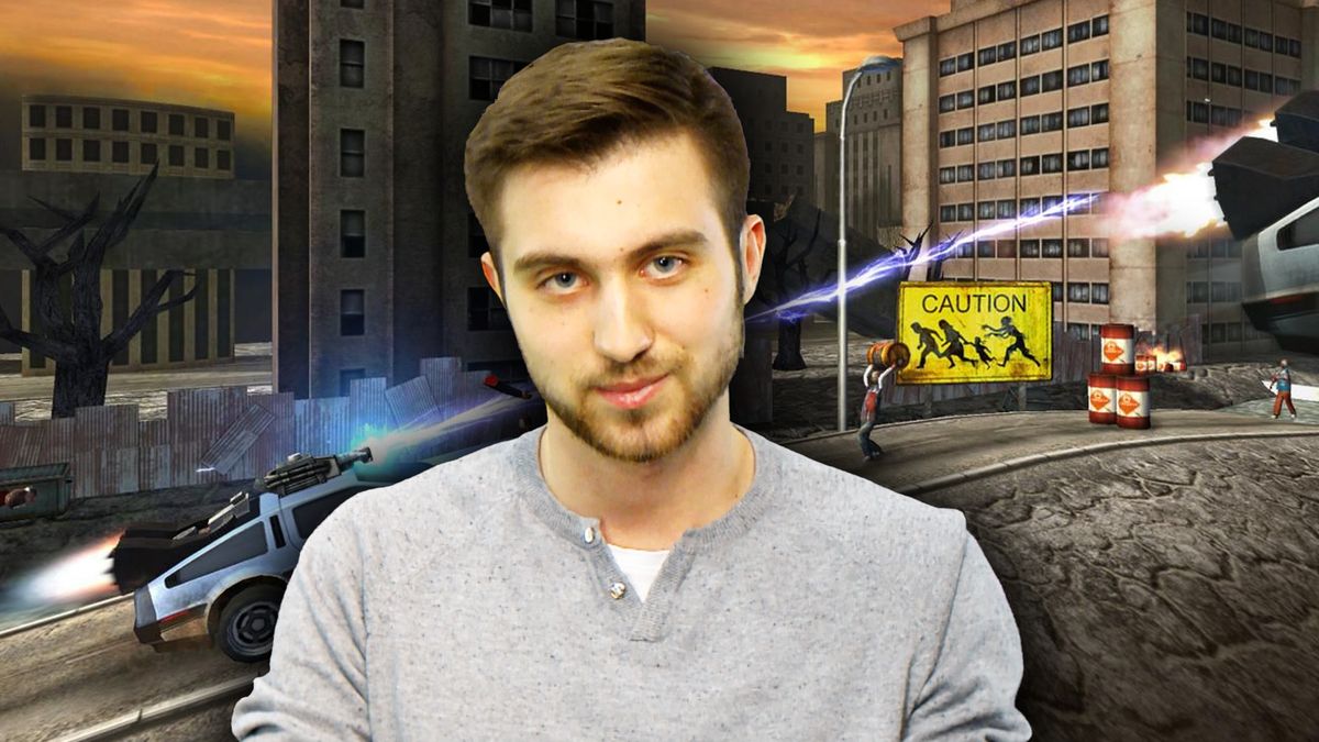 Appshaker 2 #5: MenuSnap, Circle Affinity i inne 1