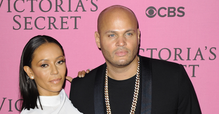 Mel B przepuściła 50 MILIONÓW DOLARÓW? "Prowadziła rozrzutny i nierozsądny styl życia"