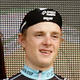 Petr Vakoc
