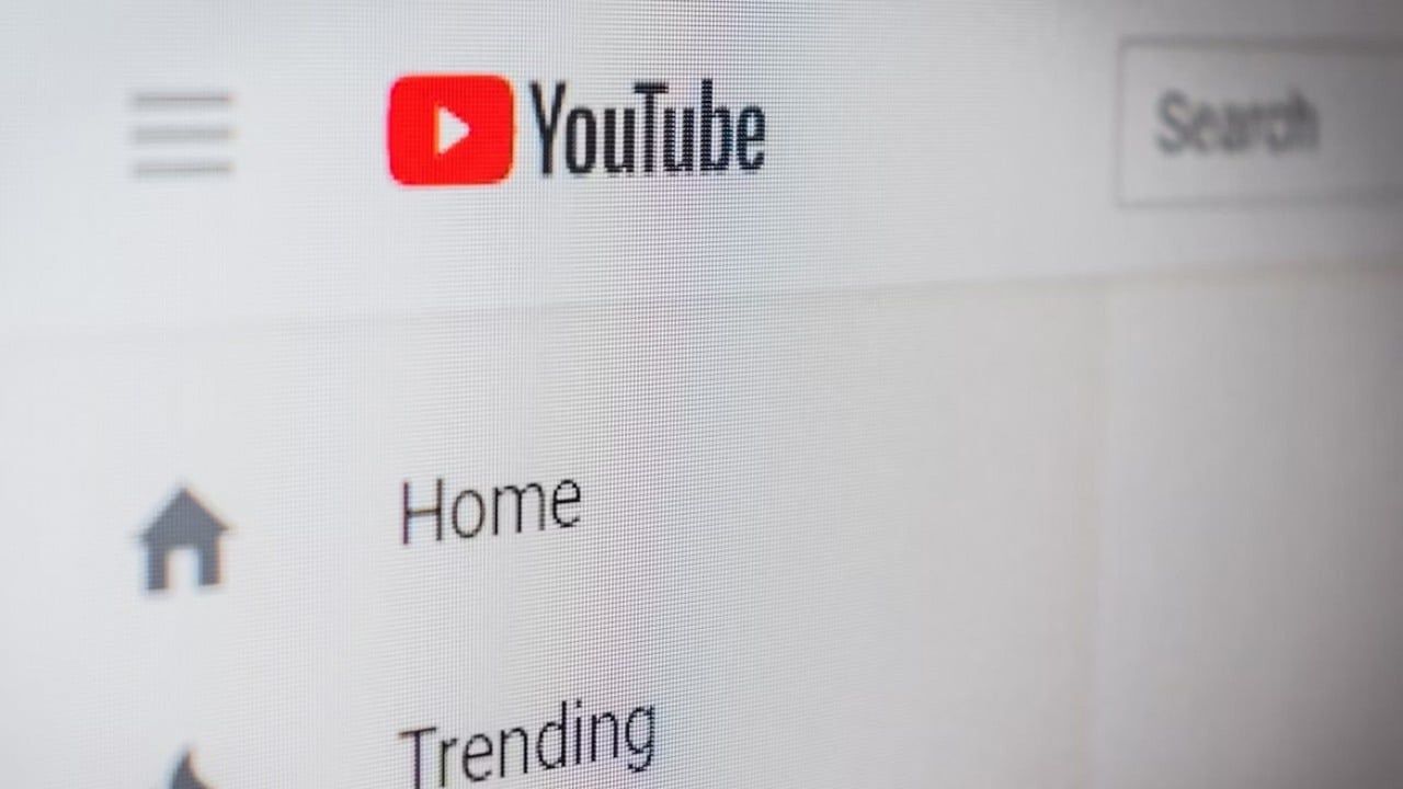 Użytkownicy YouTube protestują przeciw AI sprawdzającemu wiek