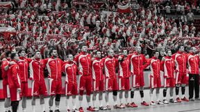 Znamy komplet uczestników turnieju piłkarzy ręcznych na igrzyskach w Rio de Janeiro