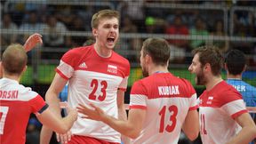 LŚ 2017: lepiej blokowaliśmy, ale zawiedliśmy w innych elementach