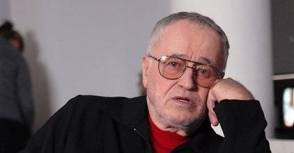 Nowicki: Bachleda-Curuś to maskotka