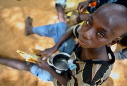 В ООН занепокоєні: Сомалі до кінця року залишиться без їжі