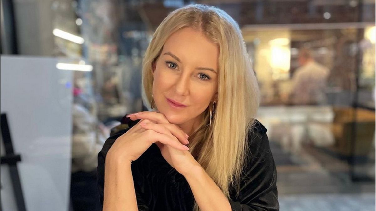 Radwańska zakończyła izolację. Potem poszła na plażę