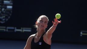 Kolejne rezygnacje z Australian Open. Nie zagrają czeska gwiazda i nadzieja gospodarzy