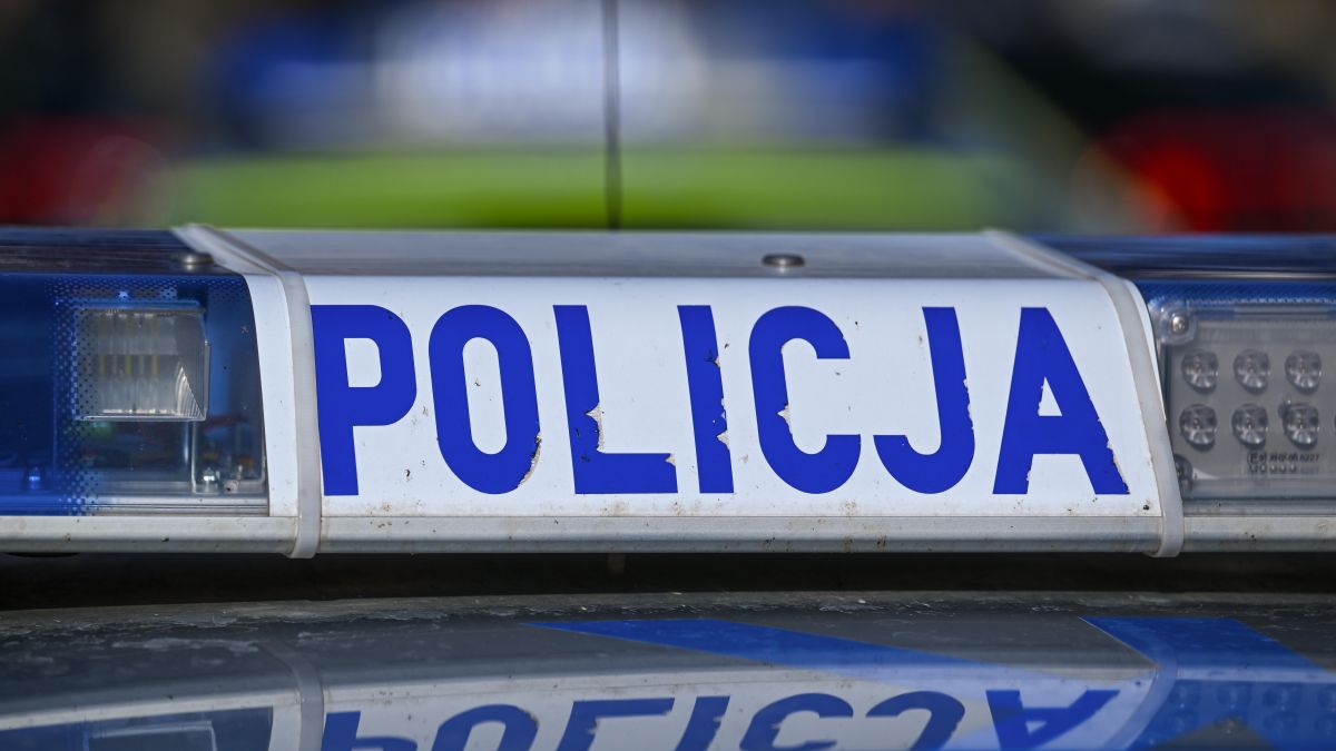  Śledztwo ws. przywłaszczenia ponad 616 tys. zł