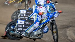 Żużel. Motor Lublin zmieni transferową strategię? Lampart powinien wystąpić w innej roli
