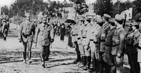 Najważniejsze daty w historii Polski. Każdy powinien je znać