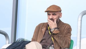 Wojciech Kwiecień - kim jest milioner, o którym mówi cała Polska? "Król aptek" wcale nie zaczynał od leków
