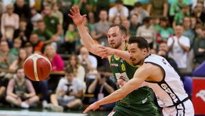 Co za przemiana! Mamy remis w finale