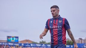 Nocny transfer Jagiellonii Białystok