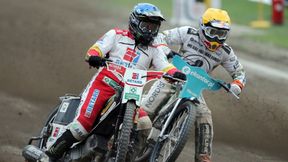 Od lat w czołówce, ale nigdy pierwszy. Sezon 2017 przyniesie zmianę?