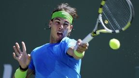 ATP Sao Paulo: Król mączki znów ozłocony, 51. tytuł w karierze Rafaela Nadala!