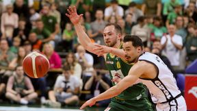 Co za przemiana! Mamy remis w finale