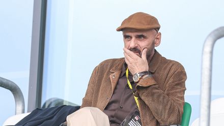 Kim jest milioner, o którym mówi cała Polska? "Król aptek" wcale nie zaczynał od leków