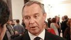 Marek Kondrat