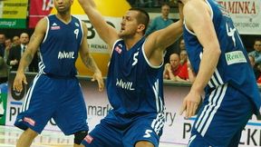 Seid Hajrić: Bez taryfy ulgowej