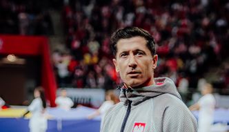 Wybrali najlepszego napastnika Bayernu