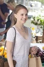 Amerykanie lubią seks z Natalie Portman