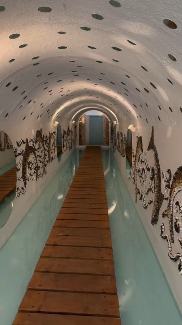 Friz i Wersow świętowali 6. rocznicę związku w luksusach