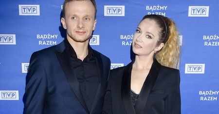 Mieli dzieci na rękach. "Straszna historia" na lotnisku