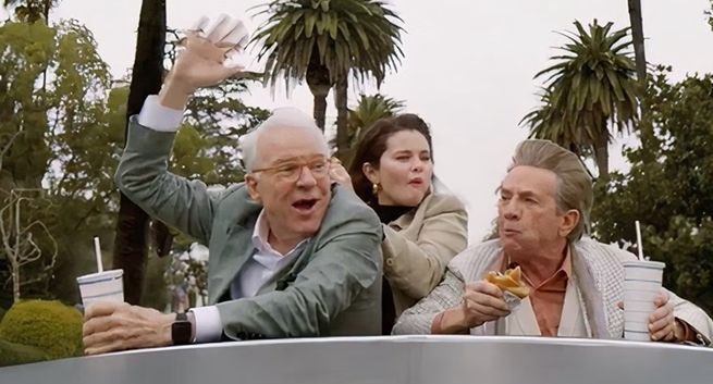 Kto zdobędzie Złote Globy 2025? Ogłoszono nominacje