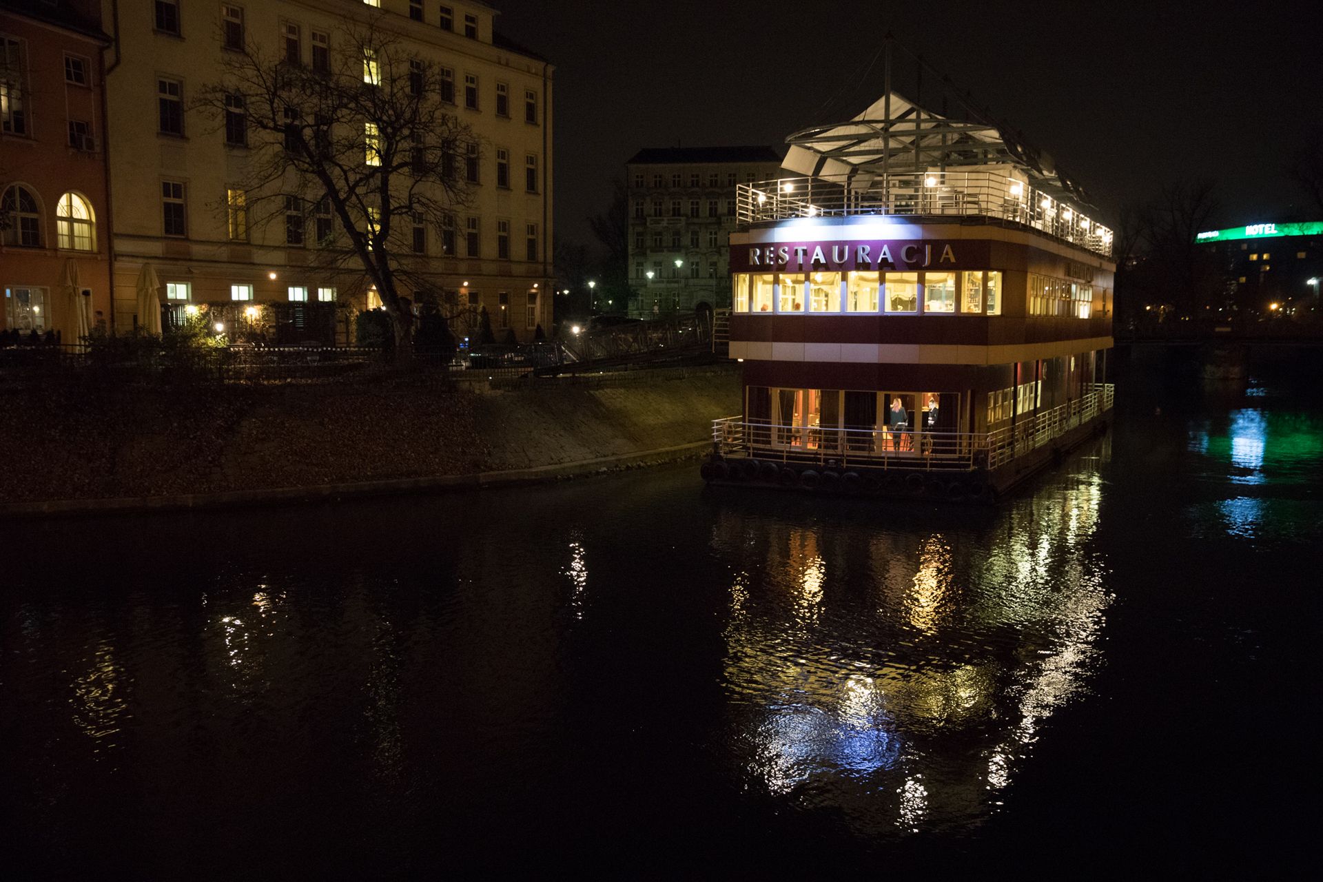 Canon EOS 6D Mark II - test następcy popopularnej pełnoklatkowej lustrzanki 193