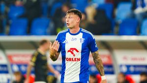 Wisła Płock - Arka Gdynia. Gdzie oglądać mecz PKO Ekstraklasy? O której początek?