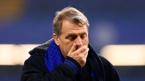 Zmiana prezesa Chelsea? Todd Boehly wkrótce może ustąpić