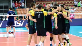 PlusLiga: ciężki los beniaminków. GKS Katowice ewenementem w ostatnich latach