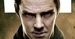 ''W ciemność Star Trek'': Benedict Cumberbatch pojmany i niebezpieczny