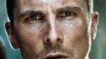 Christian Bale