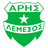 Aris Limassol