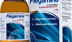 „Wszyscy tak mówią” w reklamie Flegaminy (wideo)