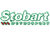 Stobart