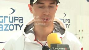 Kamil Stoch: TCS, MŚ w lotach, medale w drużynie. Wciąż jest wiele kart historii do zapisania