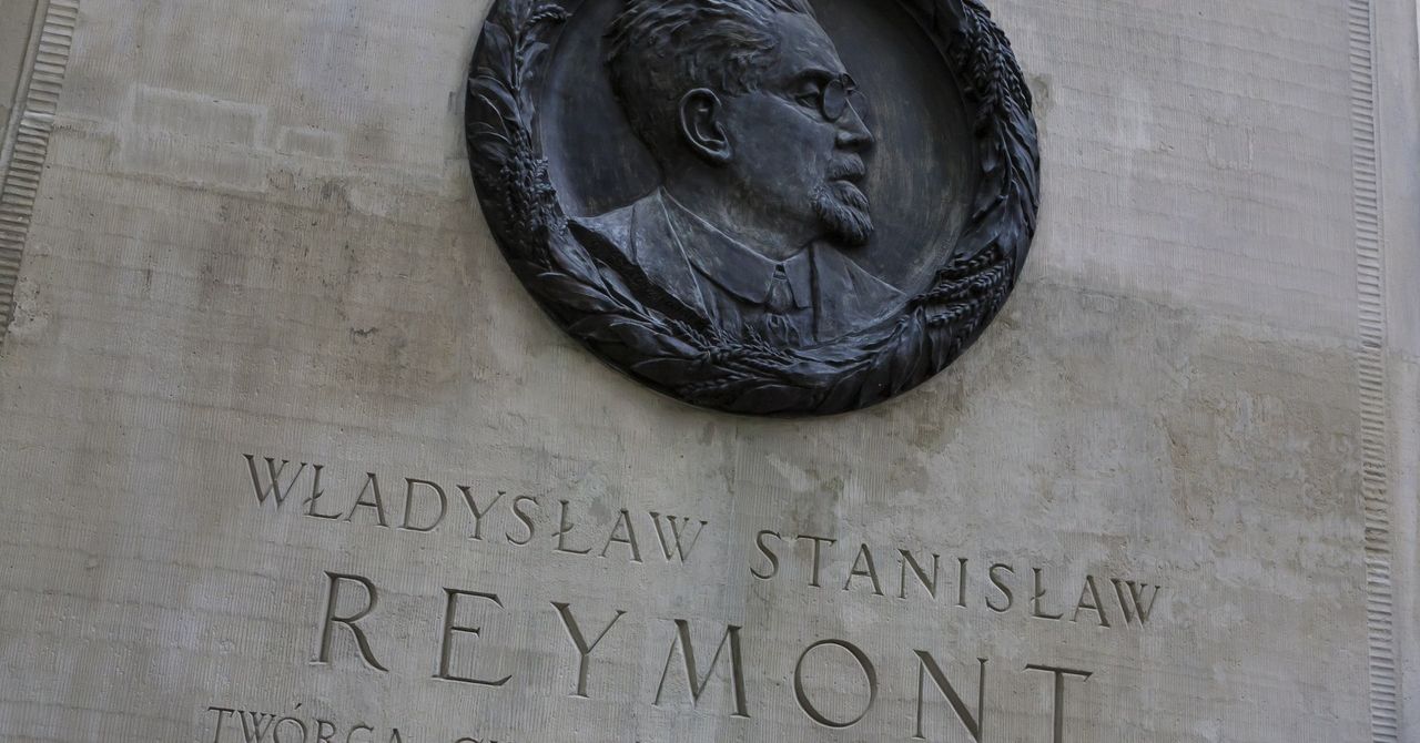 Reymont w dworach Podkarpacia. Koncerty, literatura i wielka sztuka w historycznych miejscach regionu