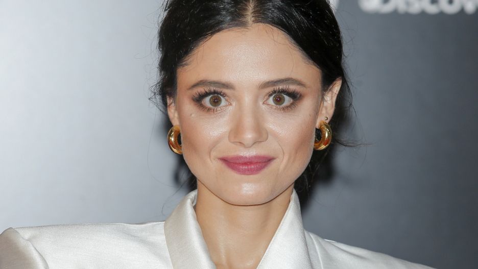 Adriana Kalska