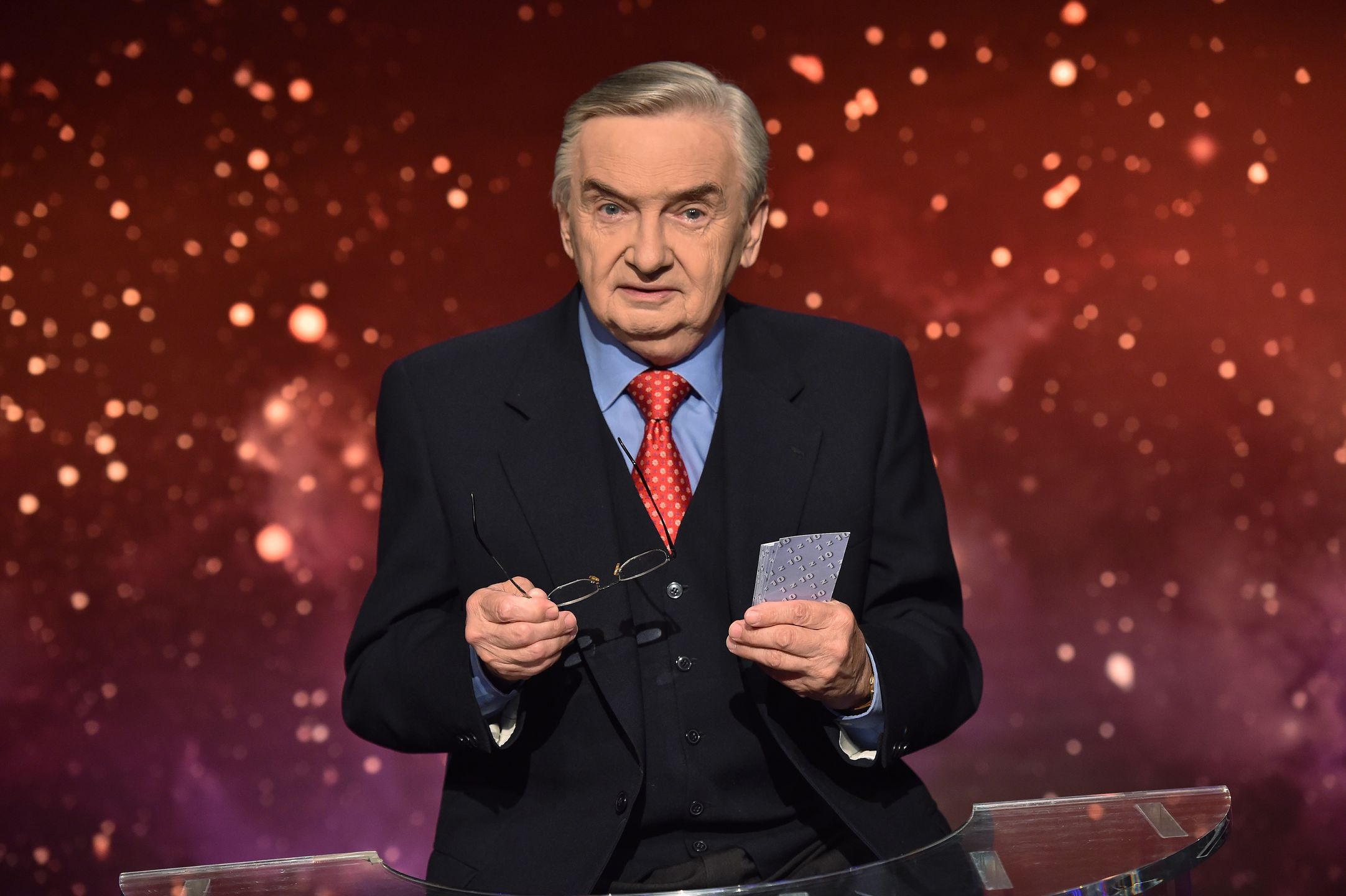 Tadeusz Sznuk