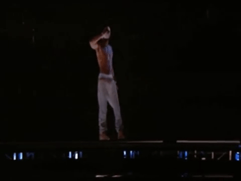20 GIF-ów, które uświadomią Ci, że żyjesz w przyszłości 14