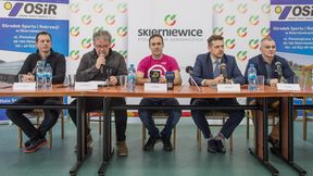 Skierniewice Road Race odkrywa karty!