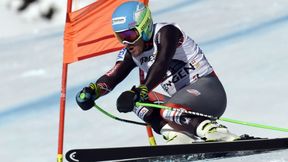 Ted Ligety i Aksel Lund Svindal nie wezmą udziału w mistrzostwach świata. Zakończyli już sezon
