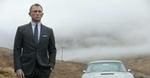 "Skyfall" coraz bliżej [wideo]