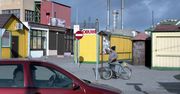 Fotografia uliczna to "umiejętność machania młotkiem". Wywiad z Maciejem Jeziorkiem [cz.2]