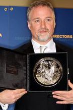 ''Dziewczyna z tatuażem'': David Fincher o kontynuacjach