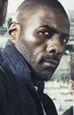 Idris Elba: urodzony James Bond?