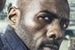 Idris Elba: urodzony James Bond?